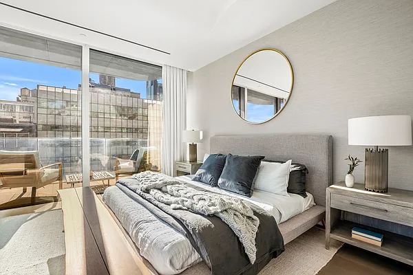 Sold by Corcoran | media 20