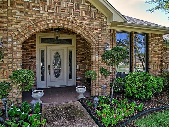 3rd image of 3301 Langley Hill Ln