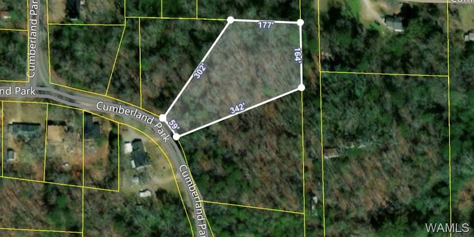 1st image of 39 Cumberland Park