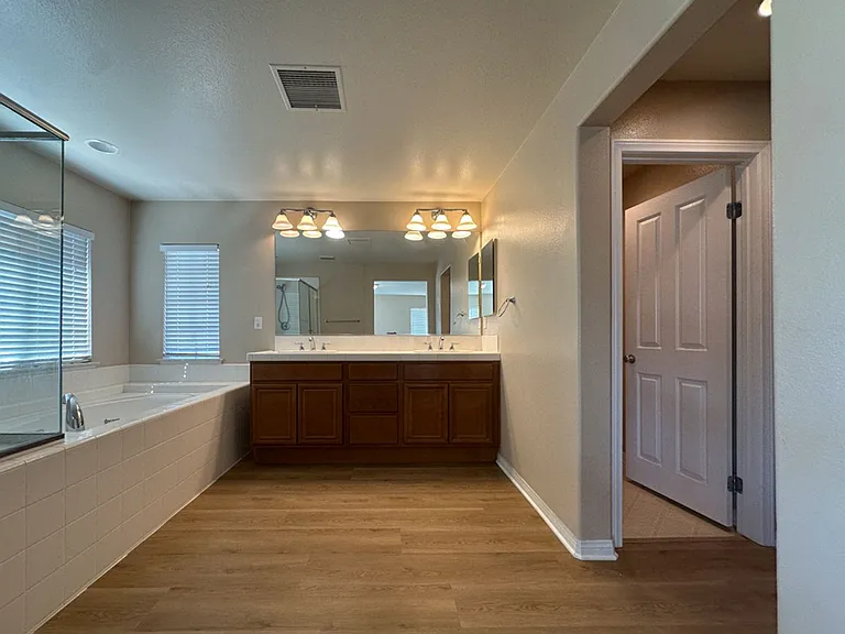 45612 Antelope Pl — Photo 16