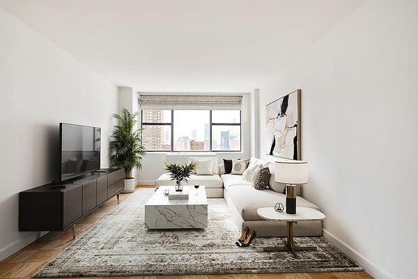 1st image of 320 E 46th St APT 25B