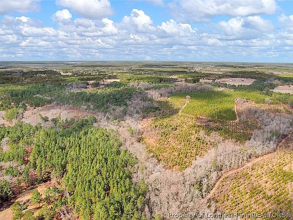 2nd image of Montrose Rd Lot 8