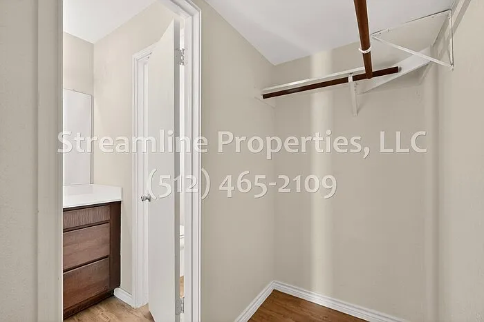 12711 Rampart St — Photo 24