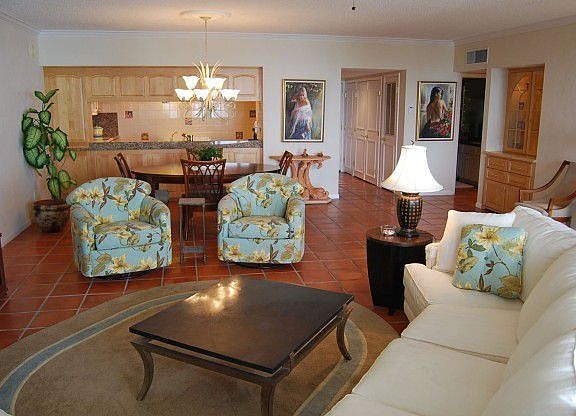 5th image of 1800 Atlantic Blvd APT 240C
