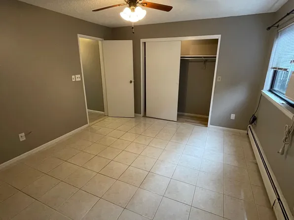 17 68th Street image 14 of 15