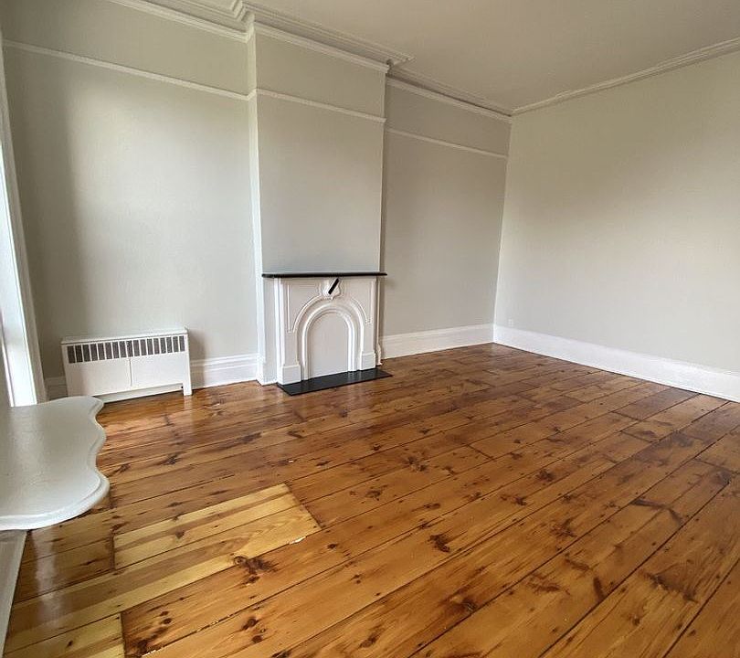 52 North Washington Street Apartments Tarrytown, NY Zillow