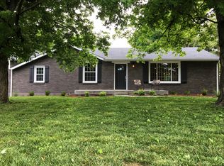 664 Harding Pl, Nashville, TN 37211
