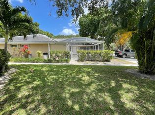 2504 Appleton Ct, Palm Beach Gardens, FL 33403