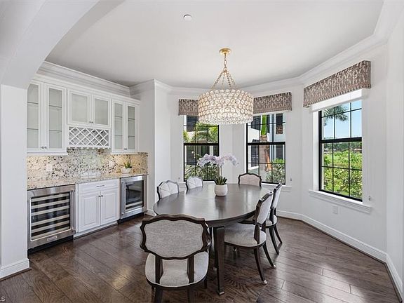 5th image of 16436 Carrara WAY #102