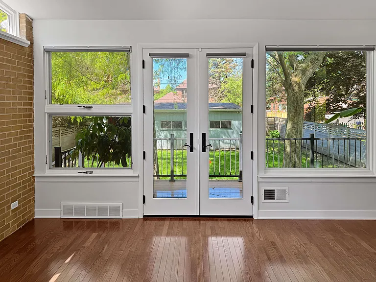 1131 N Oak Park Ave — Photo 6