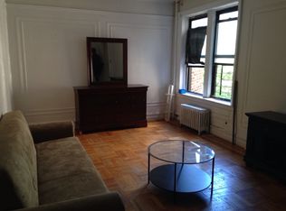 2860-2868 Bailey Ave, Bronx, NY 10463