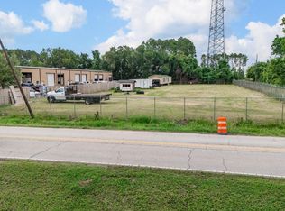 4628 Allum Rd, Houston, TX 77045