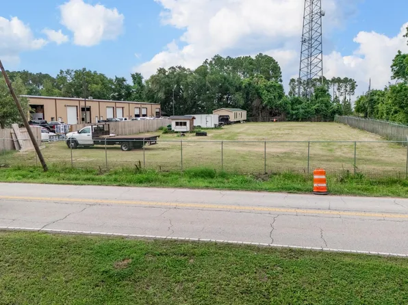 4628 Allum Rd, Houston, TX 77045