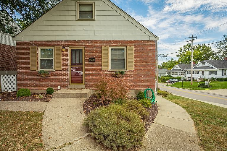 1st image of 2487 Nordman Dr