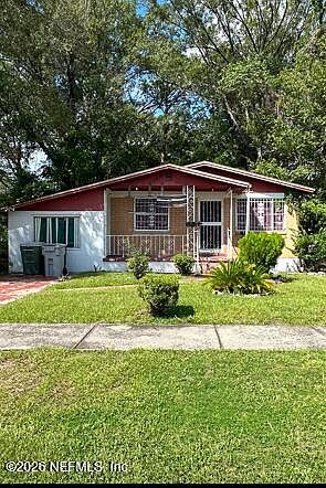 1st image of 3536 MECCA Street