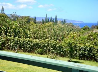 59-527 Aukauka Rd, Haleiwa, HI 96712