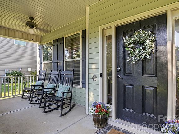 5th image of 10022 Wrigley Dr