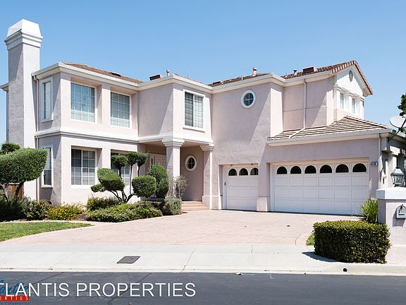 2nd image of 5140 Birkdale Way