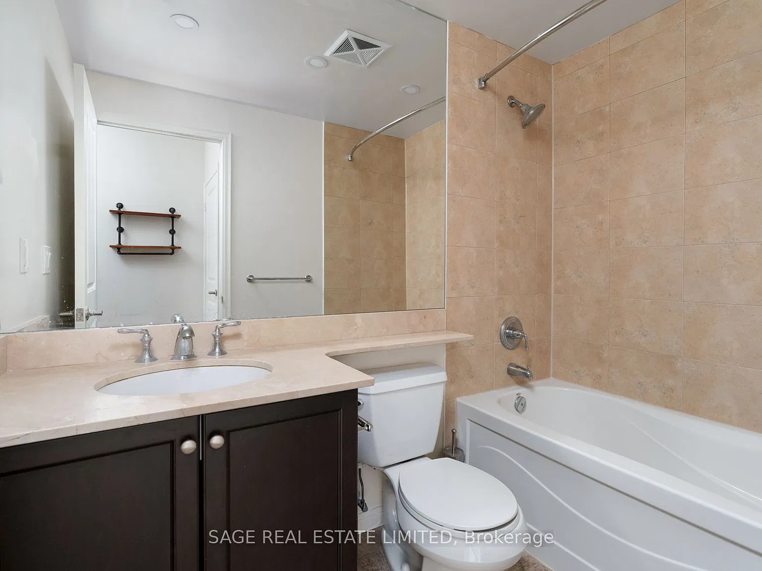 2 bed, $3,050 — Photo 4