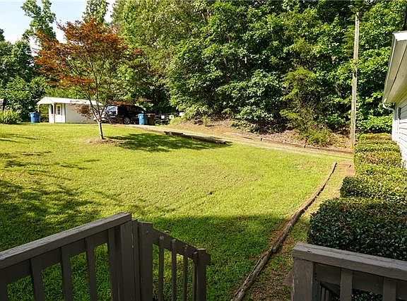 4th image of 2436 6th Street Ct SE