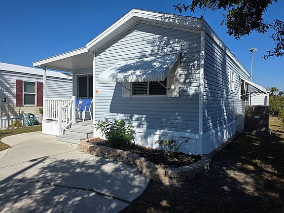 3rd image of 3737 El Jobean Rd #21