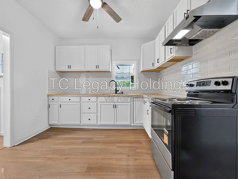502 Cottage Ave — Photo 17