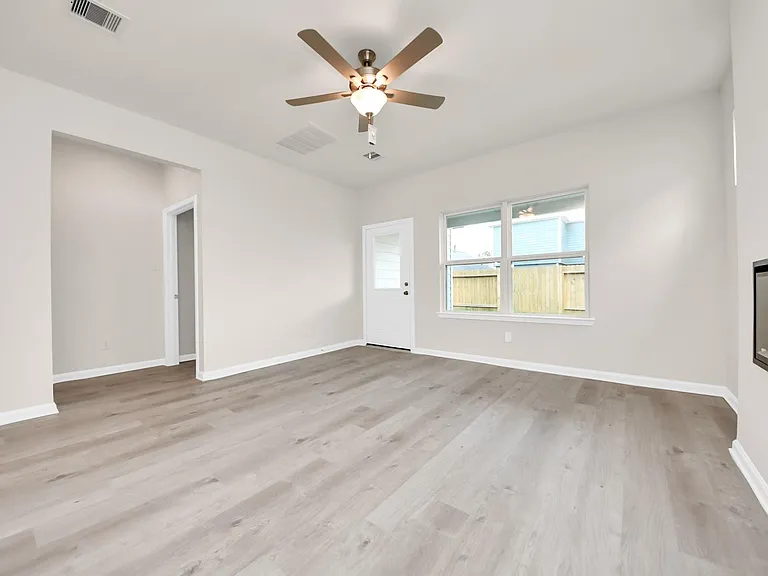 15523 Fathom Line Way — Photo 31