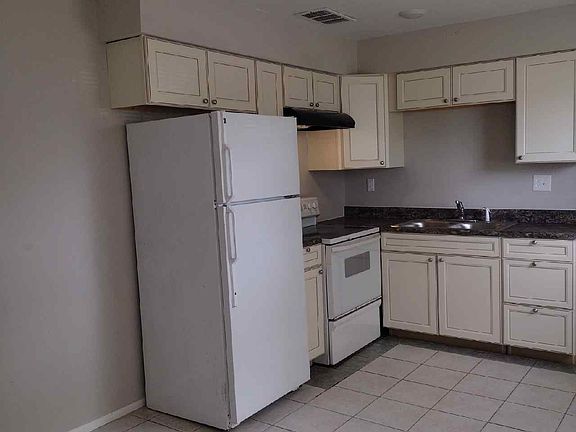 2nd image of 1785 N Meador Ct #25