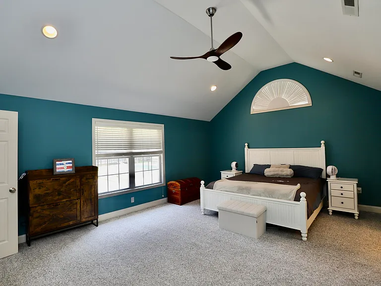 595 Saint Augustine Dr — Photo 79