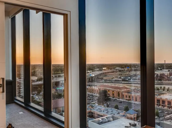 500 J St Unit 1806, Sacramento, CA 95814