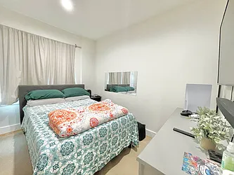 Rented by Doorway NYC, LLC