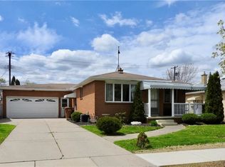 279 Nagel Dr, Buffalo, NY