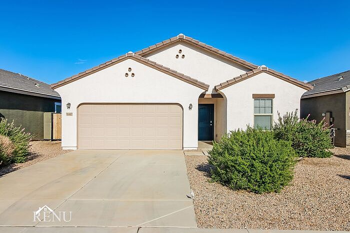 1st image of 18407 N Conquistador Dr