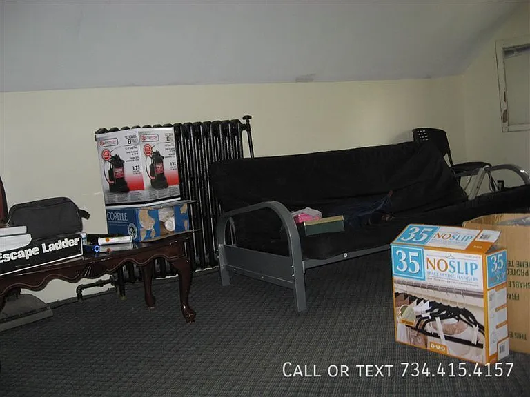 538 Walnut St #538 — Photo 18