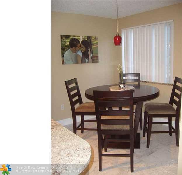 2nd image of 3844 Lyons Rd APT 110