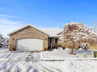 2266 S 450 W, Perry, UT 84302
