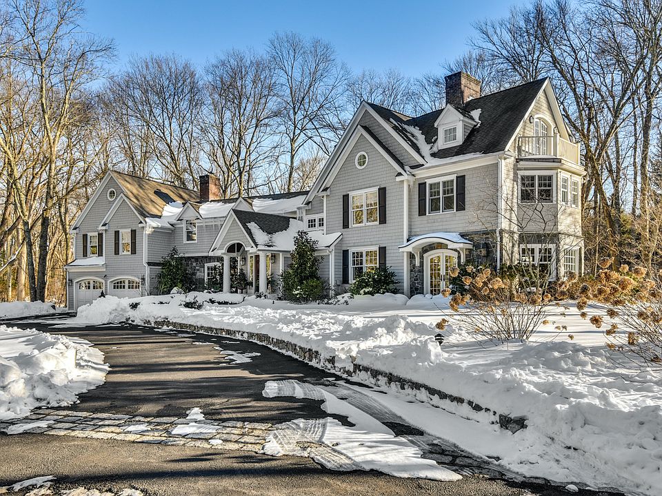 18 Toquam Road