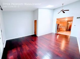 1605 S 12th St UNIT 1, Philadelphia, PA 19148