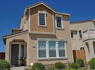 4103 Sally Ride Way, Sacramento, CA 95834