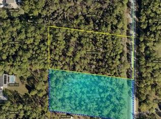 17366/368 Ithaca Dr, Fort Myers, FL 33967
