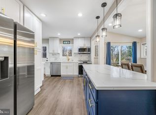 6206 Pleasant View Ave, Baltimore, MD 21209