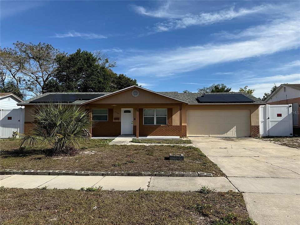 1st image of 3709 BLARNEY DRIVE