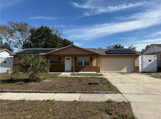 3709 Blarney Dr, Orlando, FL 32808