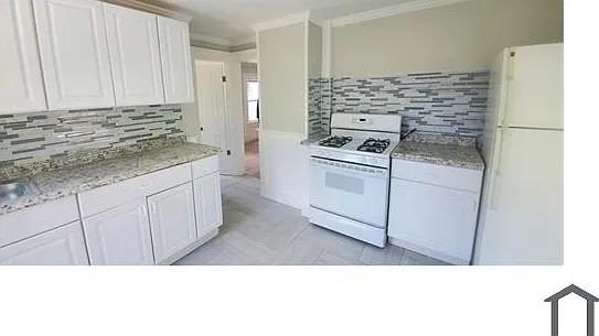 641 Ferry St #2 — Photo 1
