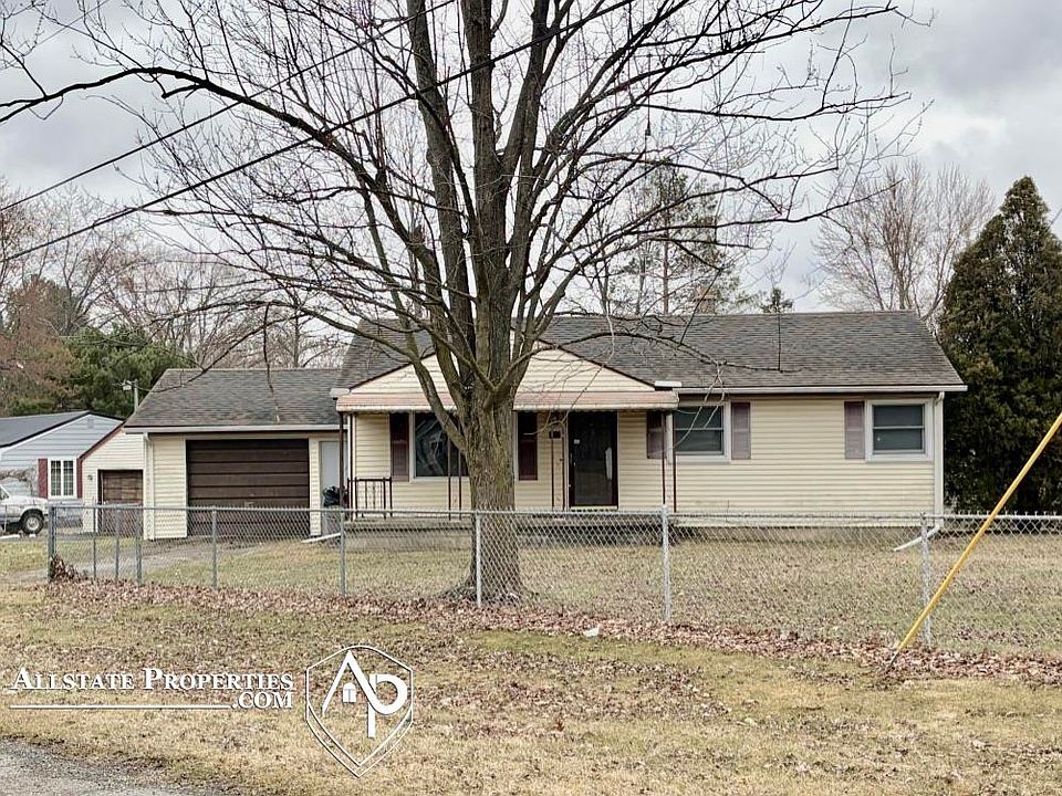 1st image of 4126 N Belsay Rd