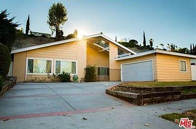 1st image of 23280 Valerio St