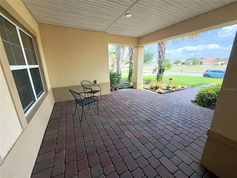 3311 Bent Paddle Dr — Photo 24