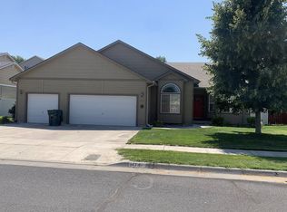 1474 E Main St, Hermiston, OR 97838