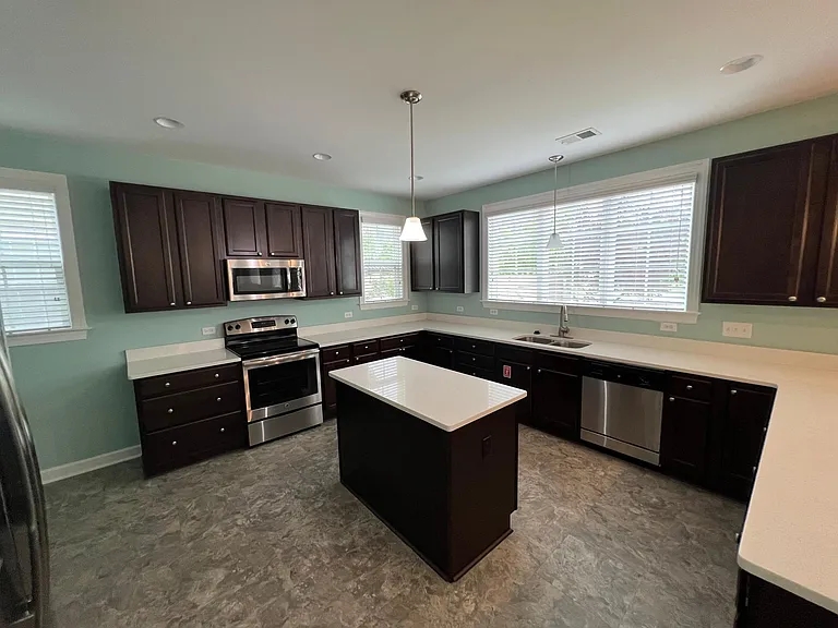 4181 Archstone Dr — Photo 9