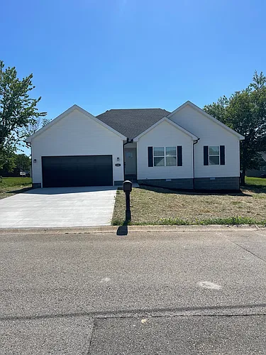 144 Hillridge Ct Photo 1